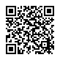 QR code for Oo [Ko] listing