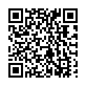 QR code for Oo [Ko] listing