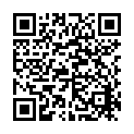 QR code for Oo [Ma] listing
