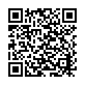 QR code for Oo Oo Khin [Daw] listing