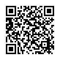 QR code for Oo Oo listing