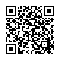 QR code for Oo Oo listing