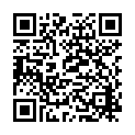 QR code for Ooredoo [Data Branch] listing