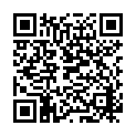 QR code for Ooredoo Family Store listing
