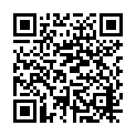 QR code for Ooredoo listing