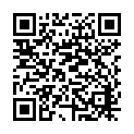QR code for Ooredoo listing