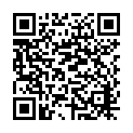 QR code for Ooredoo listing