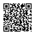 QR code for Ooredoo listing