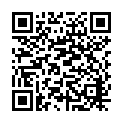 QR code for Ooredoo listing