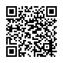 QR code for Ooredoo listing