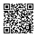 QR code for Open Eye listing