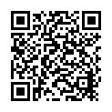 QR code for Open Myanmar Initiative listing
