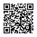QR code for Oppa listing