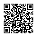 QR code for Oppo listing