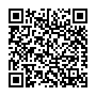 QR code for Opportunities Now Myanmar listing