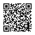 QR code for Opposite listing