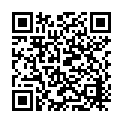 QR code for Optical Zone listing
