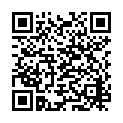 QR code for OR [U Tin Soe & Sons] listing