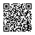 QR code for Oralcare Co.,Ltd. listing