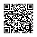 QR code for Orange Bar listing