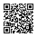 QR code for Orange Kidz listing