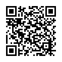 QR code for Orange listing