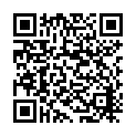 QR code for Orchid Angel listing