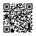 QR code for Orchid Café listing