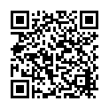 QR code for Orchid Kota listing
