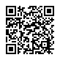 QR code for Orchid listing