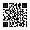 QR code for Orchid listing