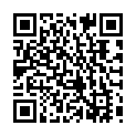 QR code for Orchid listing
