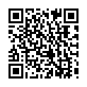 QR code for Orchid listing