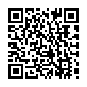QR code for Orchid listing