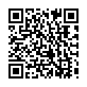 QR code for Orchid listing