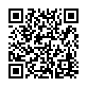 QR code for Orchid listing