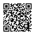 QR code for Orchid listing