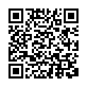 QR code for Orchid Store listing