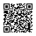 QR code for Orchit listing
