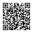 QR code for Ordinary Myanmar Pravite Ltd. listing
