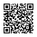 QR code for Organic Myanmar listing