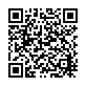 QR code for Organic Spicy listing