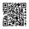 QR code for Orient listing
