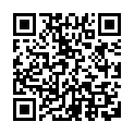 QR code for Orient listing