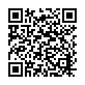 QR code for Orient listing