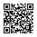 QR code for Orient listing