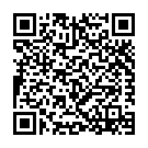 QR code for Oriental Leaf Int'l Co.,Ltd. listing