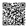 QR code for Origin listing