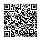 QR code for Origin Purchasing Service listing