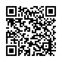 QR code for Original listing